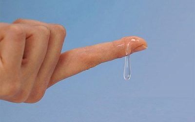 4 phương pháp tự kiểm tra phụ khoa chị em lưu ý thực hiện