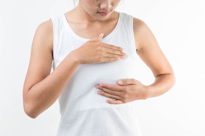 4 phương pháp tự kiểm tra phụ khoa chị em lưu ý thực hiện
