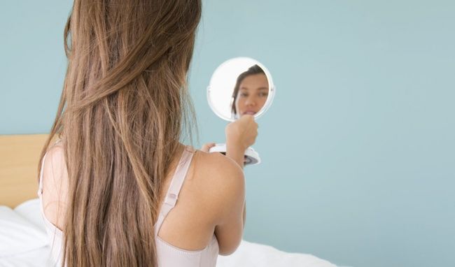 4 phương pháp tự kiểm tra phụ khoa chị em lưu ý thực hiện