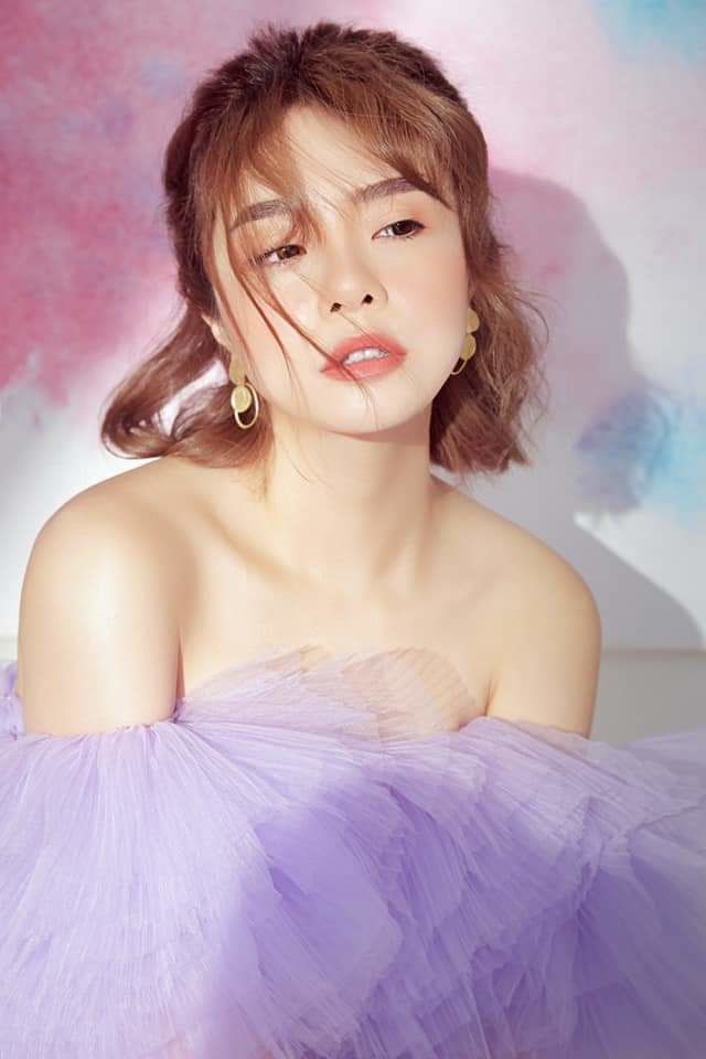 Phụ nữ nên làm gì khi bị sàm sỡ bằng lời?