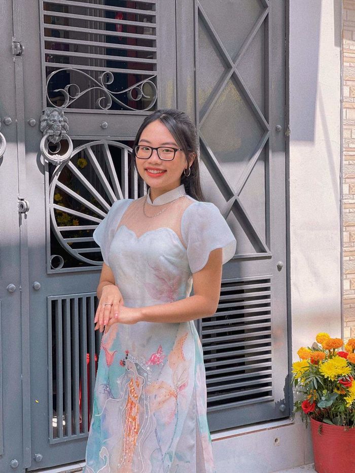 Phương Mỹ Chi trải lòng về scandal ăn mặc phản cảm trong quá khứ