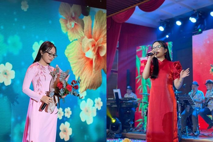 Phương Mỹ Chi trải lòng về scandal ăn mặc phản cảm trong quá khứ