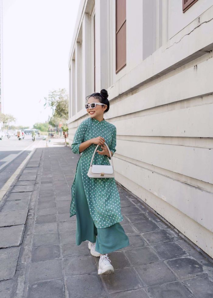 Phương Mỹ Chi trải lòng về scandal ăn mặc phản cảm trong quá khứ