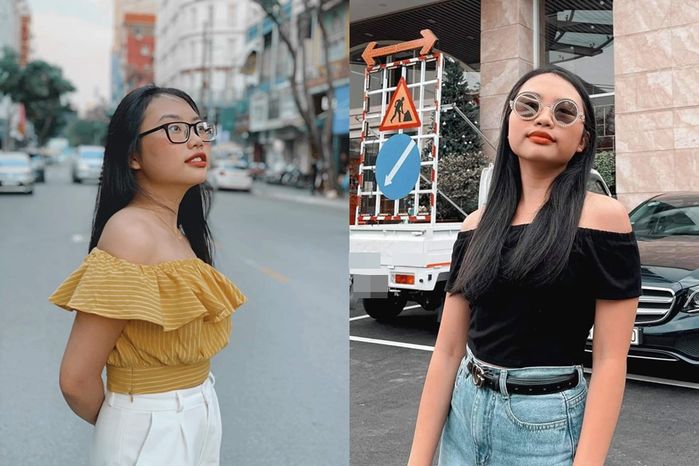 Phương Mỹ Chi trải lòng về scandal ăn mặc phản cảm trong quá khứ