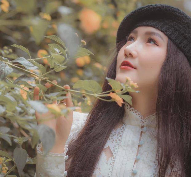 Nữ MC thời tiết mắc nan y: Phát hiện dấu hiệu 10 ngày rồi nhập viện