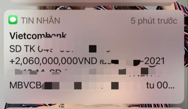 Quế Vân và tình trẻ từng mặn nồng trước khi xảy ra ồn ào ngoại tình