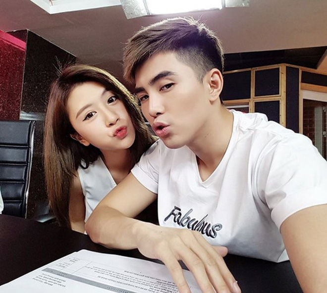 Tài sản khủng của Quỳnh Anh Shyn ở tuổi 25