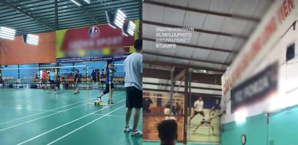 Chi Pu và Quỳnh Anh Shyn bị nghi làm lành với nhau