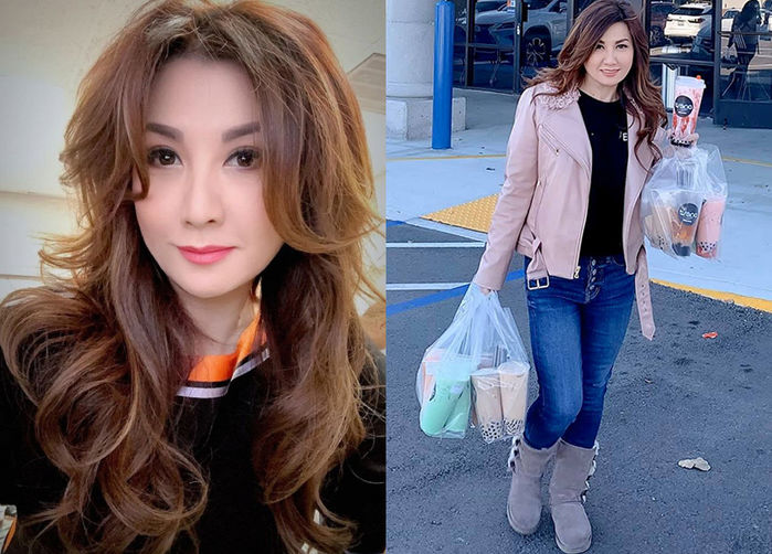 Sao Việt làm đủ nghề để bám trụ ở Mỹ thời dịch bệnh