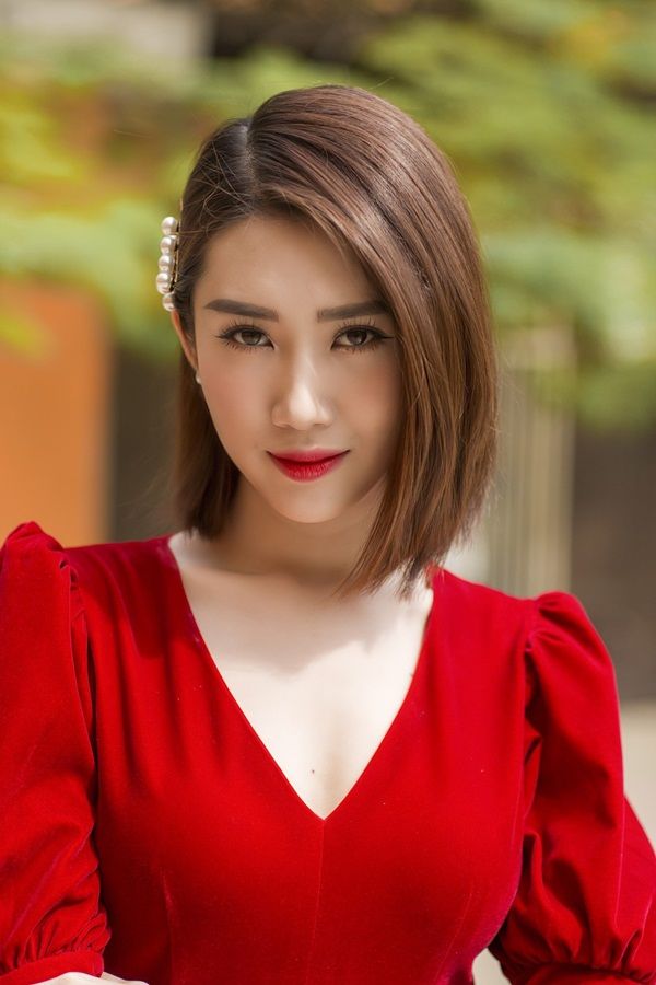 Những nữ sao Việt bị hối lấy chồng