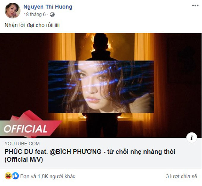 Những nữ sao Việt bị hối lấy chồng