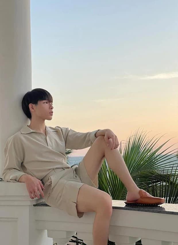 Sao Việt diện đồ hiệu như hàng chợ