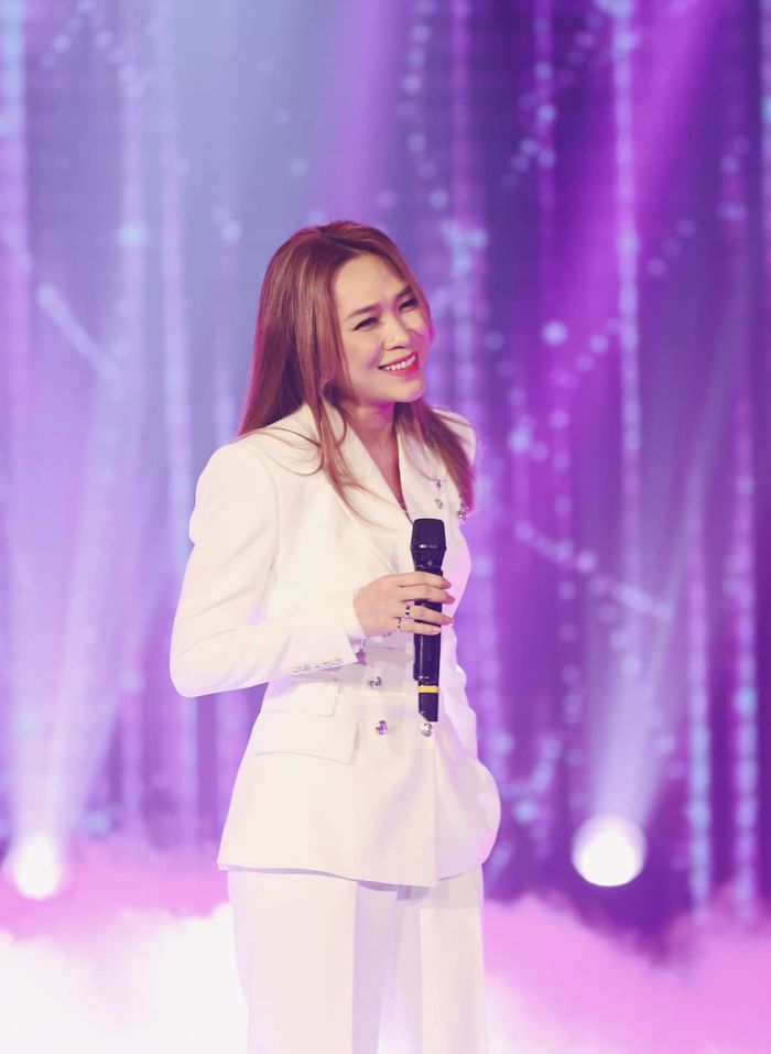 Sao Việt tốt nghiệp thủ khoa