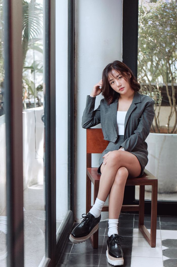 Sao Việt tốt nghiệp thủ khoa