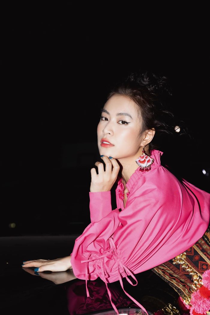 Sao Việt tốt nghiệp thủ khoa