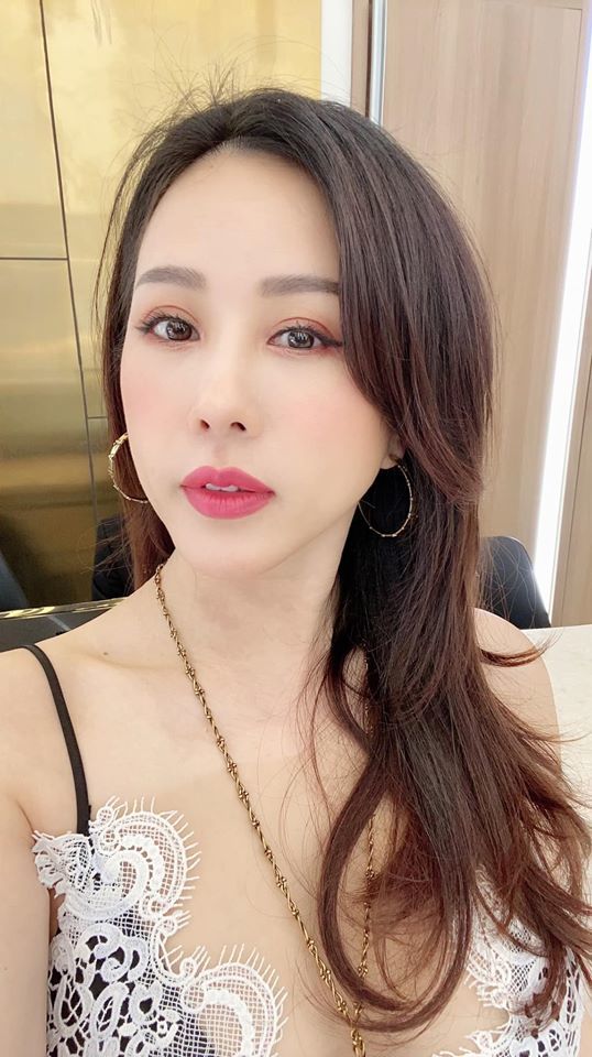 Sao Việt chia sẻ cách trị “tiểu tam”