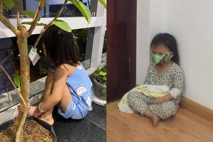 Tiềm lực kinh tế của NTK Đỗ Mạnh Cường