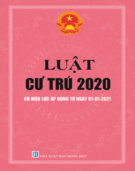 Trước ngày 1/7/2021: Người ngoại tỉnh cần phải báo tạm vắng, tạm trú