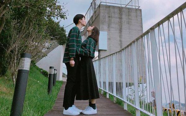 Cô gái bức xúc vì bị chê: “Lùn tịt chắc gì đã đẻ được
