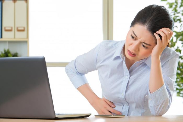 Vì sao Pháp cấm nhân viên ăn trưa tại bàn làm việc?