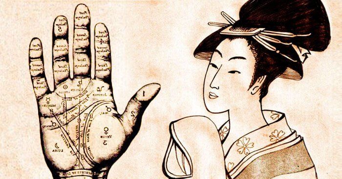 Xòe bàn tay, đếm ngón tay - Bí quyết sống khoẻ 5000 năm vẫn hữu dụng
