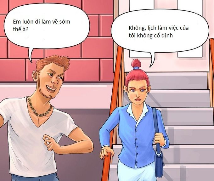 10 kỹ năng bảo vệ mình trước kẻ xấu chị em nên biết