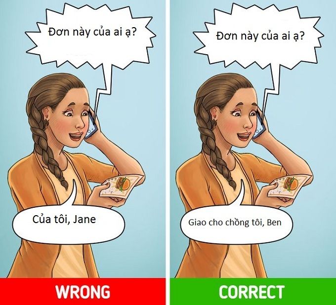 10 kỹ năng bảo vệ mình trước kẻ xấu chị em nên biết