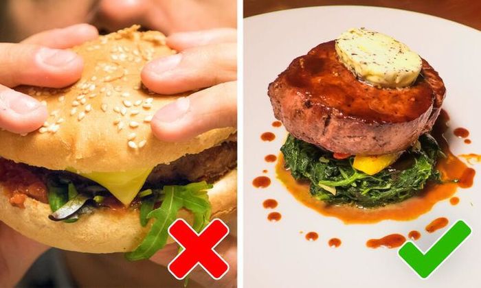 12 quy định ăn uống lạ ở Hoàng gia khiến bạn chỉ muốn làm người thường
