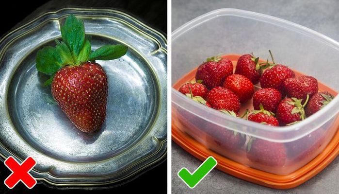 12 quy định ăn uống lạ ở Hoàng gia khiến bạn chỉ muốn làm người thường
