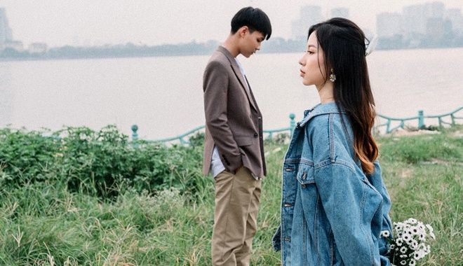 Vì sao các cặp đôi yêu nhau càng lâu, càng dễ chia tay?