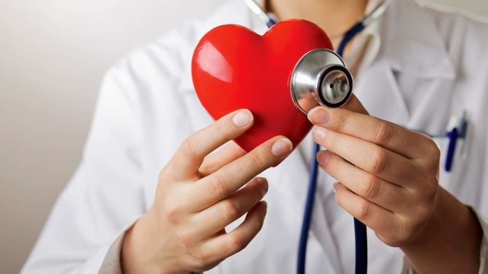 2 nguyên nhân khiến ngày càng nhiều người trẻ bị nhồi máu cơ tim