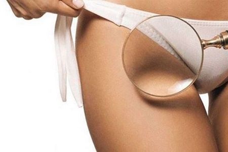3 dấu hiệu ngầm báo sớm bệnh nan y cổ tử cung, cần biết để đề phòng
