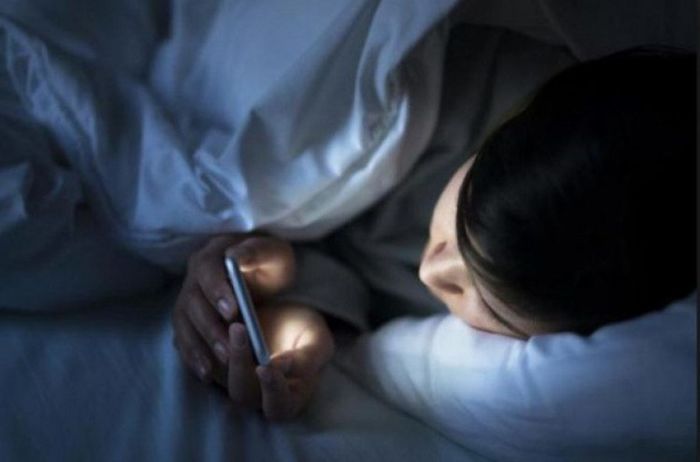 3 thói quen xấu gây rối loạn nội tiết cần phải bỏ mà phái nữ hay mắc