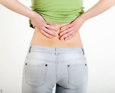 4 biểu hiện ở làn da cho thấy thận đang bị nhiễm độc