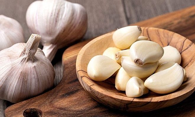 4 cách đơn giản, an toàn giúp bạn đuổi sạch muỗi ra khỏi nhà