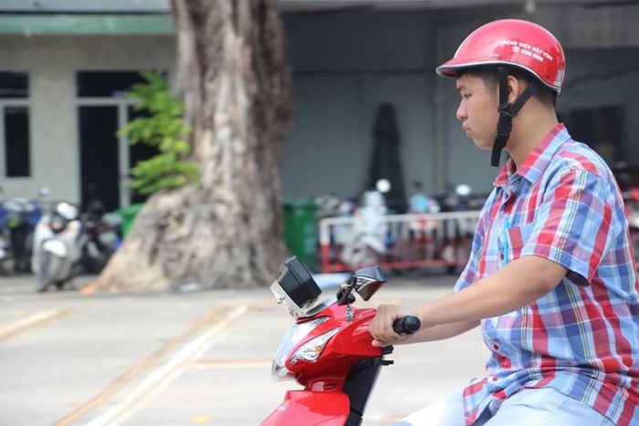 4 dấu hiệu cảnh báo bạn cần thay lốp xe gấp