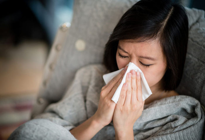 4 dấu hiệu khi ngủ cảnh báo nhồi máu não: Đừng bỏ qua tê bì chân tay