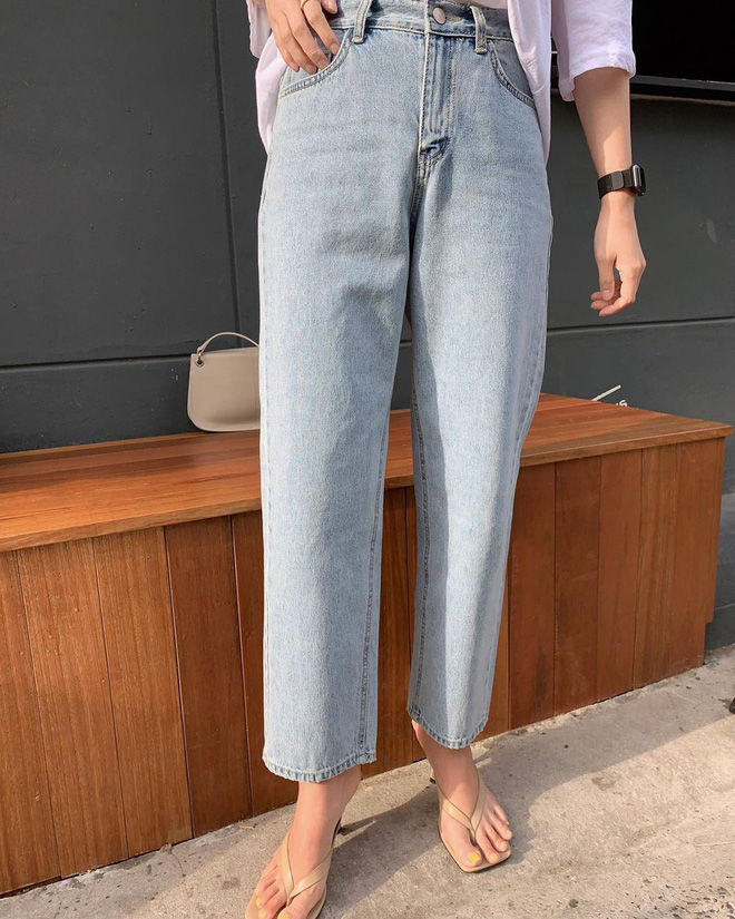 4 kiểu sandal nhất định phải có trong tủ giày vừa mát mẻ vừa tôn dáng