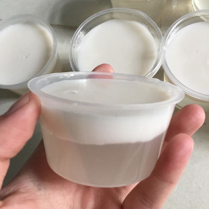 3 món ăn giải nhiệt mùa hè giúp thanh mát cơ thể, đẹp da, giữ dáng