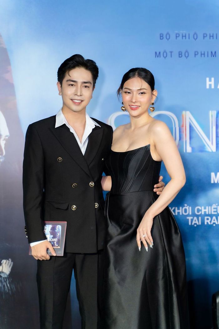 5 mỹ nhân Việt đụng độ căng đét với đầm Seo Ye Ji