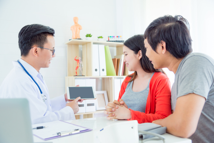 6 công việc được trả lương từ 1,6 tỷ/năm nhưng chẳng mấy người làm