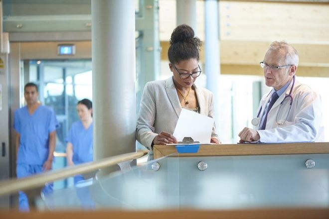 6 công việc được trả lương từ 1,6 tỷ/năm nhưng chẳng mấy người làm