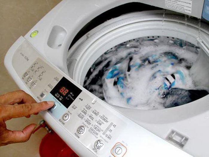 7 cách đơn giản mà hiệu quả giúp bạn tiết kiệm được khối tiền điện