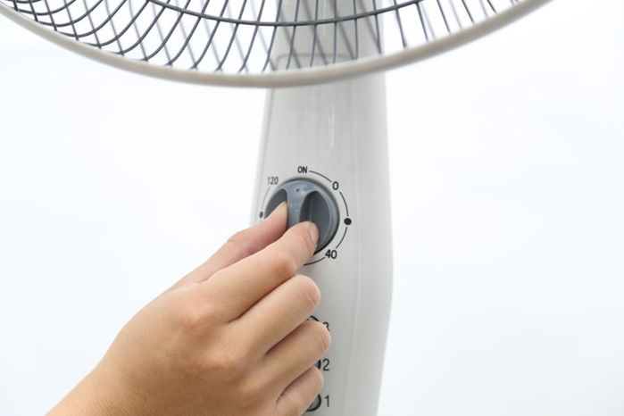 7 cách đơn giản mà hiệu quả giúp bạn tiết kiệm được khối tiền điện