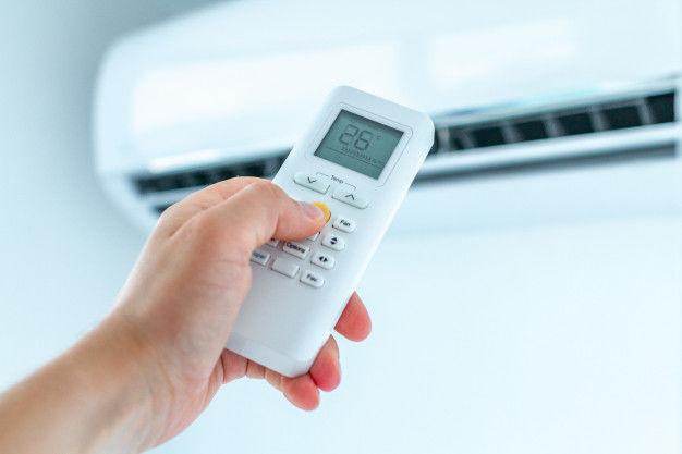7 cách đơn giản mà hiệu quả giúp bạn tiết kiệm được khối tiền điện