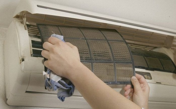 7 cách đơn giản mà hiệu quả giúp bạn tiết kiệm được khối tiền điện