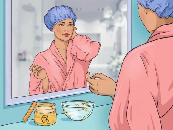 7 mẹo để có mái tóc bồng bềnh mà không cần dùng đến sản phẩm đắt tiền