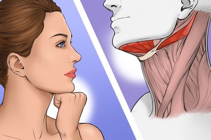 8 kỹ thuật massage giúp giảm đau đầu, vai gáy hiệu quả
