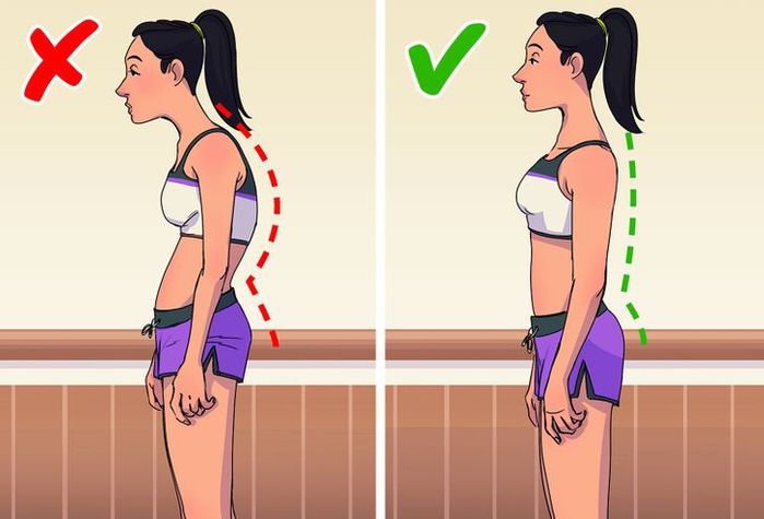 8 sai lầm phổ biến khi đi bộ tổn hại sức khỏe bạn cần tránh