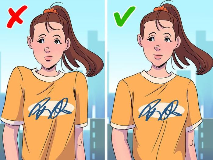 8 sai lầm phổ biến khi đi bộ tổn hại sức khỏe bạn cần tránh